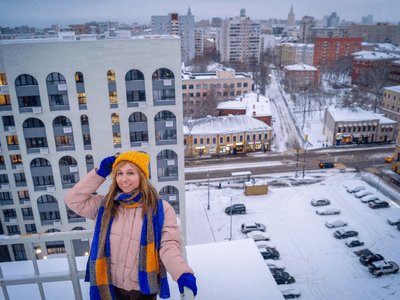 About Roof Repair Experts University Park, IL